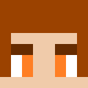 BigC05010's avatar