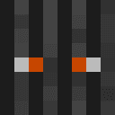 BigCape's avatar