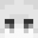 BigDaddySte's avatar