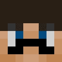 BigEasy003's avatar