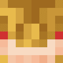 BigExe48's avatar