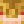 BigExe48