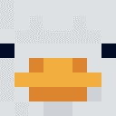 BigGoose009's avatar