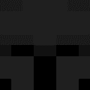 BigKV's avatar