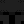 BigKV