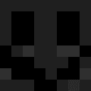 BigLamah's avatar