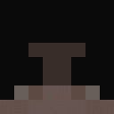 BigLudrum72's avatar