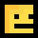 BigMark240's avatar