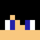 BigNicola's avatar