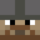 BigPancake's avatar