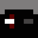 BigPapa01's avatar
