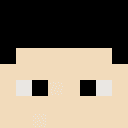 BigPigGenius's avatar
