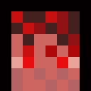 BigRGM77's avatar