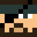 Big_BOSS's avatar