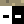 Big_House_104
