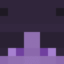Big_Mat_'s avatar