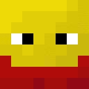 Big_boy's avatar