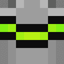 Bigbill's avatar