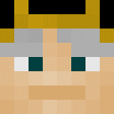 Bigbomb09's avatar
