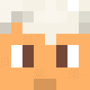 Bigborto's avatar