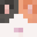 Bigbraintimee's avatar
