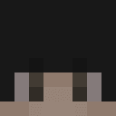 Bigcao_'s avatar