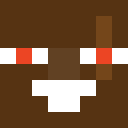 BiggDRrandy's avatar