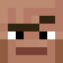 BiggMack2000's avatar