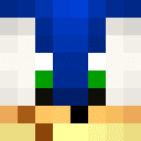 BiggerCosine385's avatar
