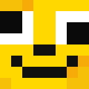BiggieCheeese's avatar