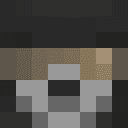 Biggy33's avatar