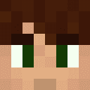 Bilbo08's avatar