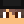 Bilbo_09