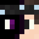 Bildi778's avatar