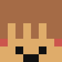Bildircin's avatar