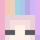 BilinearCandy's avatar