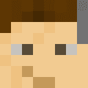 Billi's avatar