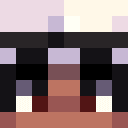 BillieJean's avatar