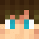 Billing's avatar