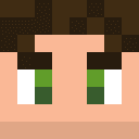 Billlo_1997's avatar