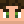 Billlo_1997