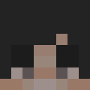 BilloIsBack's avatar