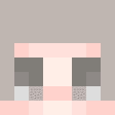 Billy5584's avatar
