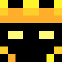 Billy_Dilly69's avatar