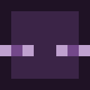 Billydog_Gamer's avatar
