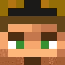 Billyss's avatar