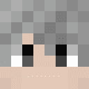 Billysss's avatar