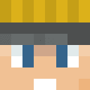 BimBumBam's avatar