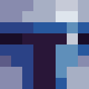 BimboBamboo's avatar