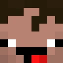 BimboMalnutrito's avatar